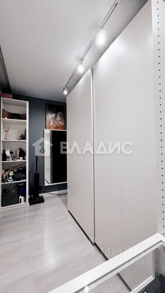 Продажа 2-комн квартиры на вторичном рынке Сампо ЖК, д. Красный Поселок, улица Фадеева,  д. 18