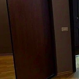 Аренда 2-комн квартиры на вторичном рынке Люблинская улица, 165 Аренда 2-комн квартиры на вторичном рынке Люблинская улица, 165