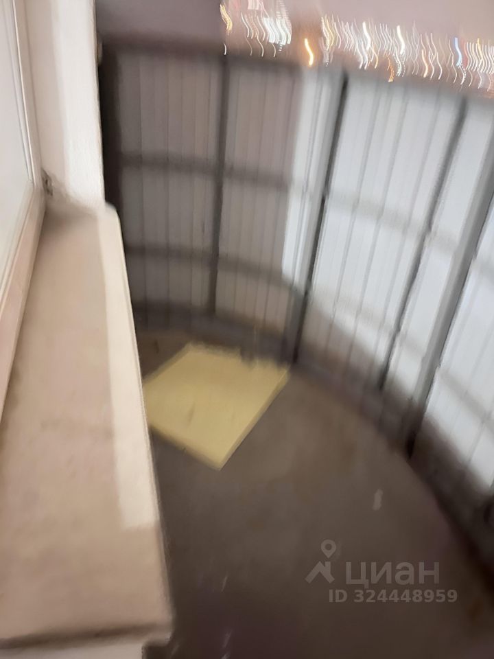 Аренда студии пос. Шушары, проспект Новгородский, 2к1