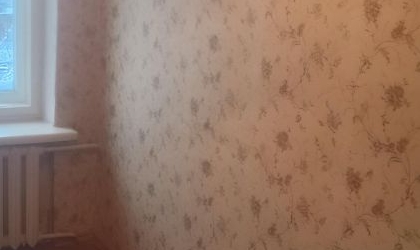 2-комн квартира Пушкин, Артиллерийская улица, 6