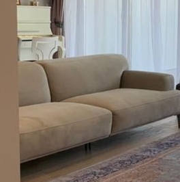 Продажа 2-комн квартиры на вторичном рынке Бакунинская улица, 5