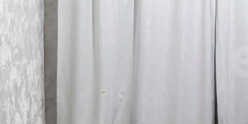 3-комн квартира Ломаная улица, 6