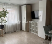 Продать Квартиры вторичка Долгопрудный, Новый бульвар  11 