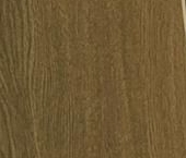 Продать Квартиры вторичка улица Молдагуловой, 22К3   