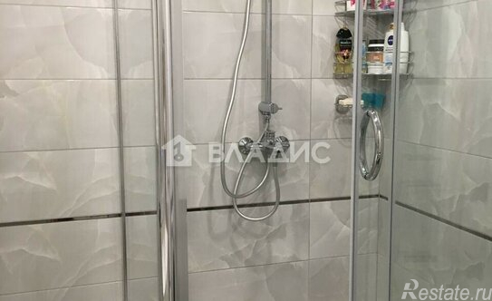 Продажа 1-комн квартиры на вторичном рынке Московский г,  д. 8 к1