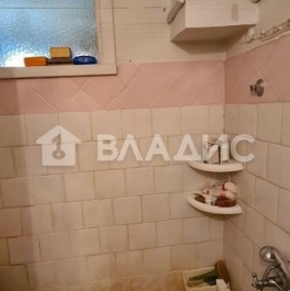 Продажа 2-комн квартиры на вторичном рынке Акулово, Можайское шоссе,  д. 3