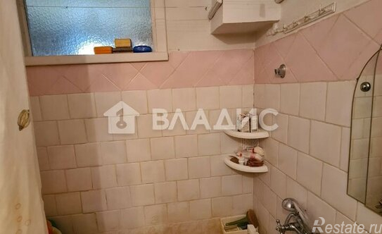 Продажа 2-комн квартиры на вторичном рынке Акулово, Можайское шоссе,  д. 3