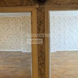 Продажа 2-комн квартиры на вторичном рынке ул Павла Андреева,  д. 28,  к. 4