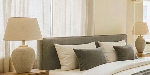 6-комн квартира Фурштатская улица, 9