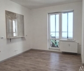 Продать Квартиры вторичка Ветеранов пр-кт  183 