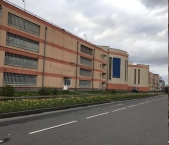 Сдать в аренду Гаражи, машиноместа улица Наташи Ковшовой  18 