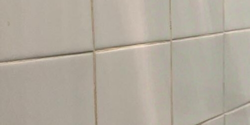 2-комн квартира улица Маршала Захарова, 17К2