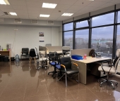 Сдать в аренду Офисы 26-я линия  15 2