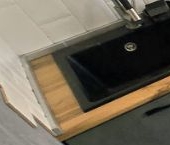 Продать Квартиры вторичка Гатчина, улица Изотова, 9   