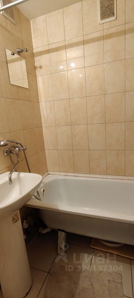 Продажа 2-комн квартиры на вторичном рынке улица Чайковского, 77