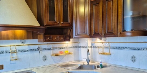 2-комн квартира Пятилеток пр-кт,  д. 15,  к. 2