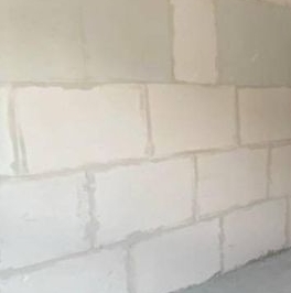 Продажа 1-комн квартиры на вторичном рынке Апрелевка, улица Ясная, 1к4