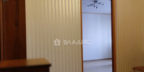 1-комн квартира Стартовая улица,  д. 35