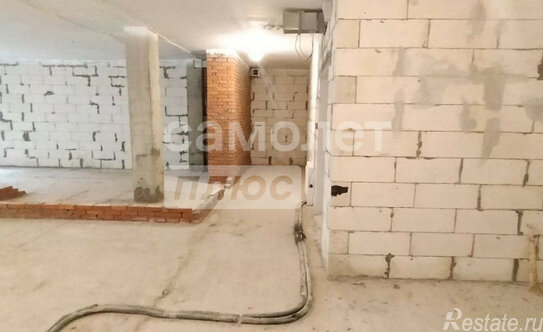 Продажа 2-комн квартиры на вторичном рынке Каретный Б. пер,  д. 24,  к. 2