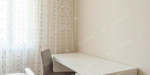 2-комн квартира Аптекарский пр-кт,  д. 18