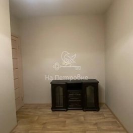 Продажа 2-комн квартиры на вторичном рынке ул Металлургов,  д. 3