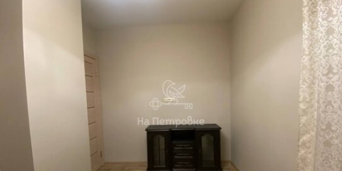 2-комн квартира ул Металлургов,  д. 3