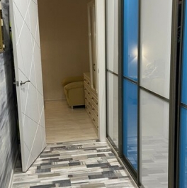 Продажа 2-комн квартиры на вторичном рынке Школьная улица,  д. 126 к2