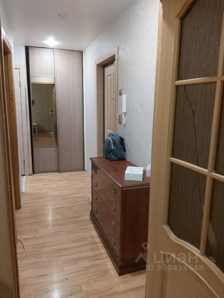 Продажа 2-комн квартиры на вторичном рынке Наро-Фоминск, улица Маршала Жукова, 169