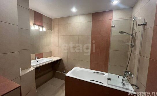 Продажа 1-комн квартиры на вторичном рынке Левашовский пр-кт