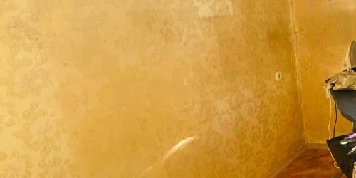 4-комн квартира Штурвальная улица, 5С1