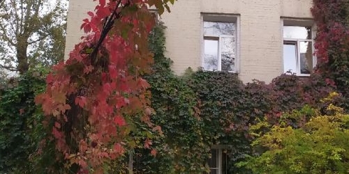 2-комн квартира Хитровский переулок, 3/1С1