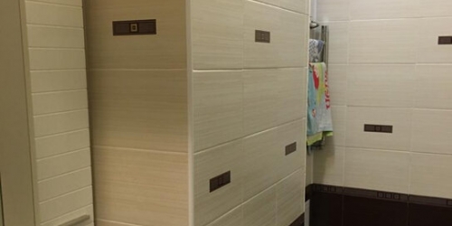 1-комн квартира улица Васенко,  д. 12