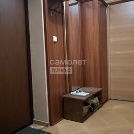 Продажа 2-комн квартиры на вторичном рынке Ленинский пр-кт,  д. 36