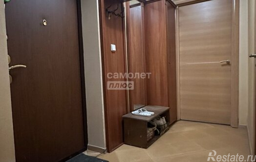 Продажа 2-комн квартиры на вторичном рынке Ленинский пр-кт,  д. 36