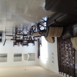 Аренда дома Лахта п, Приморская ул , д. 8 Аренда дома Лахта п, Приморская ул , д. 8