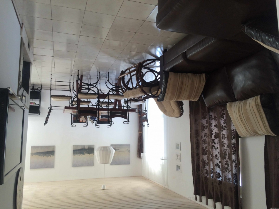 Аренда дома Лахта п, Приморская ул ,  д. 8