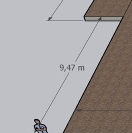 Продажа земли Новая Ропша садоводческий массив, Макаровец-1 СНТ, аллея 10-я Лесная, д. 117 Продажа земли Новая Ропша садоводческий массив, Макаровец-1 СНТ, аллея 10-я Лесная, д. 117