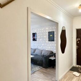 Продажа 2-комн квартиры на вторичном рынке Федеративный пр-кт,  д. 8 к1