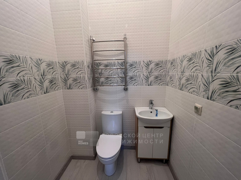 Продажа дома СНТ Супонево тер.,