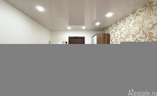 Продажа 2-комн квартиры на вторичном рынке Жуковский, ул Жуковского,  д. 10