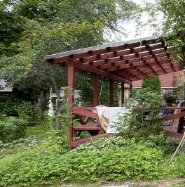 Продажа дома Лужок СНТ, улица Западная, 59 Продажа дома Лужок СНТ, улица Западная, 59