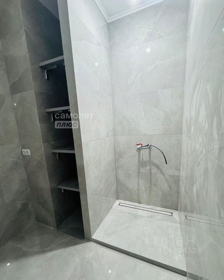 Продажа 1-комн квартиры на вторичном рынке Щукинская улица, 3