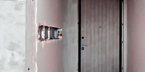 4-комн квартира Фестивальная улица, 15К4