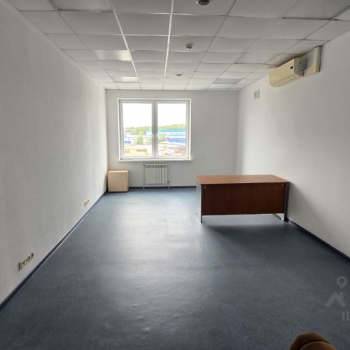 Офис Химки г, Вашутинское ш,  д. 24Б