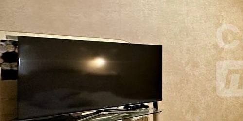 3-комн квартира Челобитьевское шоссе, 12к2