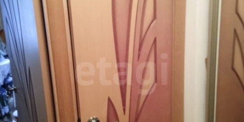 1-комн квартира ул Кржижановского,  д. 26