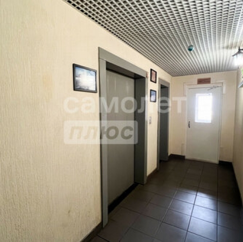 3-комн квартира микрорайон Северный, Советская улица,  д. 50