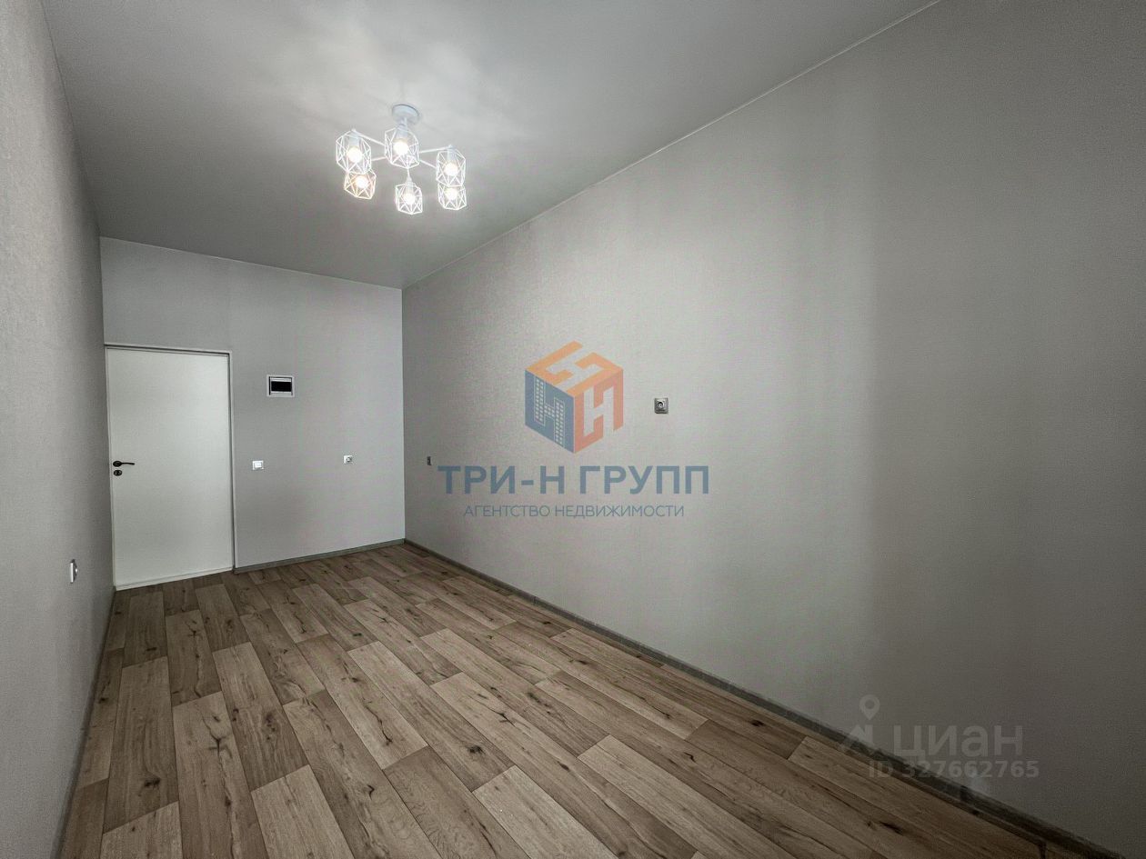 Продажа комнаты 10-я Советская улица, 9