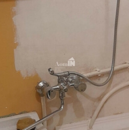 Продажа 1-комн квартиры на вторичном рынке Красное Село г, Массальского ул,  д. 3