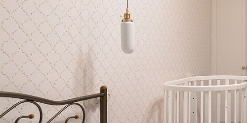 3-комн квартира 5-я Красноармейская улица, 4